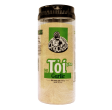 ÔNG CHÀ VÀ - Bột tỏi 400gr