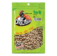 ÔNG CHÀ VÀ - Tiêu sọ 180gr
