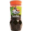 ÔNG CHÀ VÀ - Tiêu đen nguyên hạt 180gr
