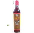 AUSVIETFOOD - Nước mắm nhĩ Au-vi 520ML