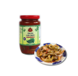 HƯƠNG QUÊ - KIM CHI DƯA CHUỘT 400 GR