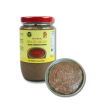 CÔ 5 SÀI GÒN  - MẮM CÁ LINH XAY 430gr