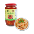  CÔ 5 SÀI GÒN - MẮM CÀ PHÁO 400 GR