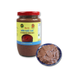  CÔ 5 SÀI GÒN - MẮM RUỐC HUẾ 400 GR
