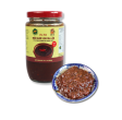 CÔ 5 SÀI GÒN - MẮM RUỐC XÀO ĂN LIỀN 400 GR