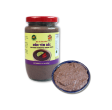 CÔ 5 SÀI GÒN - MẮM TÔM BẮC 400 GR