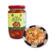  CÔ 5 SÀI GÒN - TÔM CHUA ĐU ĐỦ 400 GR