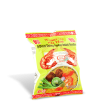 LÁ BỒ ĐỀ - Mì hai tôm ăn liền 70gr