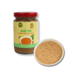 CÔ 5 SÀI GÒN - MUỐI TẮC 200 GR