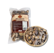 Nấm hương 100 gr