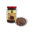 HƯƠNG QUÊ - NẤM KHO QUẸT 200 GR