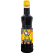 ÔNG CHÀ VÀ - Nước tương 500ML