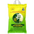 GẠO ÔNG CUA - Gạo ST25 10KG