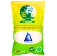 GẠO ÔNG CUA - Gạo ST25 5KG