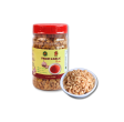CÔ 5 SÀI GÒN - TỎI PHI 85 GR