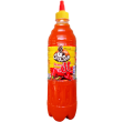 ÔNG CHÀ VÀ - Tương ớt 700gr