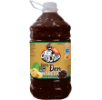 ÔNG CHÀ VÀ - Tương đen 5,4Lít