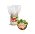 HƯƠNG QUÊ - CHẢ MÍT 500 GR