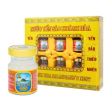 YẾN SÀO KHÁNH HÒA - HŨ 70 ML 