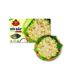 13-sticky-rice-with-corn-xoi-bap-goi-la-chuoi-150g-x-3-5-8584.jpg