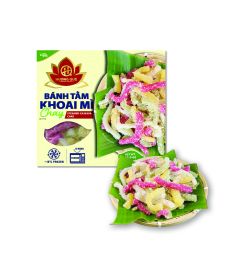 14-steamed-casava-cake--banh-tam-khoai-mi-300g-5-137.jpg
