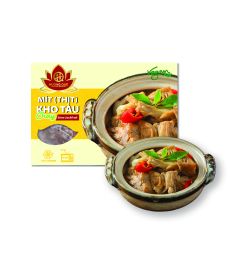 16-stew-jackfruit--mit-kho-tau-thit-kho-tau-chay-300g-5-1885.jpg