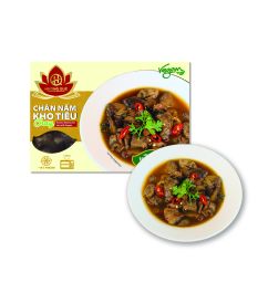 18-braised-mushrooms-feet-with-pepper--chan-nam-kho-tieu-300g-5-283.jpg