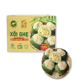 2-web-xoi-ghe-4088.jpg