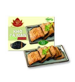 22-vegetarian-salt-fish-kho-ca-man-chay-5-6161.jpg