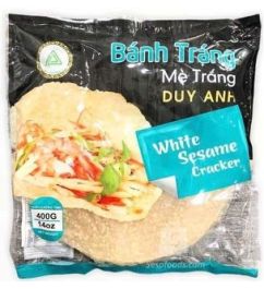 banh-da-me-trangs-1804.jpg