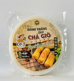 banh-trang-cha-gio-8070.jpg
