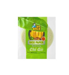 banh-trang-cha-gio-mr-rice-16-cm-nen-trang-3894.jpg