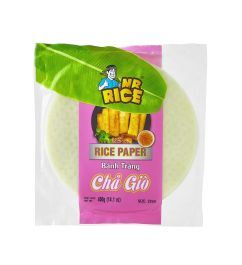 banh-trang-cha-gio-mr-rice-22-cm-nen-trang-2315.jpg