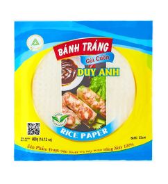 banh-trang-gc-da-nen-trang-9331.jpg