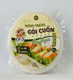 banh-trang-goi-cuon-143.jpg