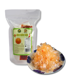 banh-trang-tron-01-copy-copy-8766.png