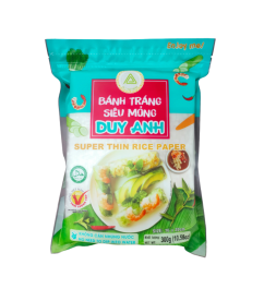 banh-trang-vuong-4871.png