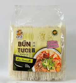 bun-co-5-sai-gon-4064.jpg
