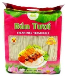 bun-tuoi-908g-8524.jpg