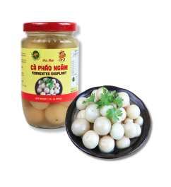 ca-phao-ngam-02-2104.png
