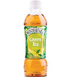 greenteaen-1-5613.jpg