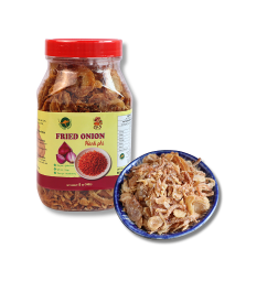 hanh-phi-01-592.png