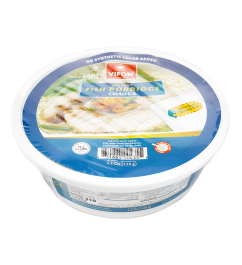 image20250301221446946-3264.png