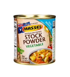 image20250316184316042-363.png
