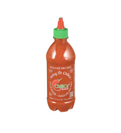 image20250316190635220-9489.png
