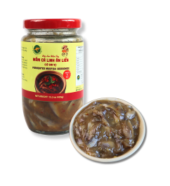 mam-ca-linh-an-lien-01-2809.png