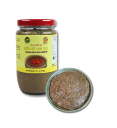 mam-ca-linh-xay-02-1048.png