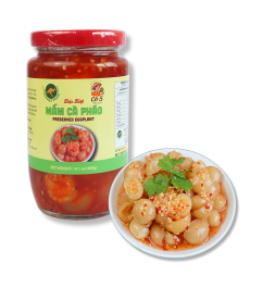 mam-ca-phao-01-3723.png