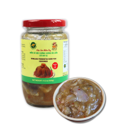mam-ca-sac-khong-suong-an-lien-5256.png