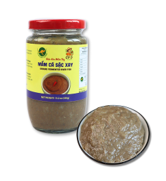 mam-ca-sac-xay-01-4659.png